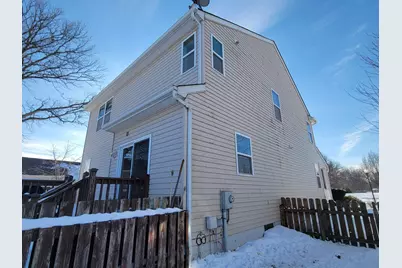 661 Scott Farms Boulevard, Marysville, OH 43040 - Photo 16