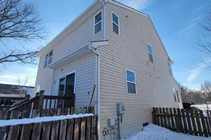 661 Scott Farms Blvd, Marysville, OH 43040 - Photo 16