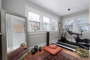 61 Tibet Rd, Columbus, OH 43202 - Photo 36