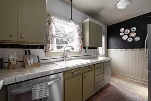 61 Tibet Rd, Columbus, OH 43202 - Photo 22