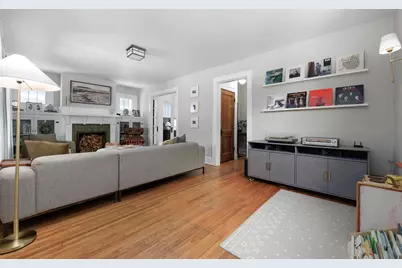 61 Tibet Road, Columbus, OH 43202 - Photo 10