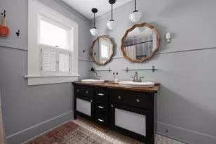 61 Tibet Rd, Columbus, OH 43202 - Photo 34