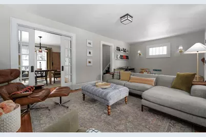 61 Tibet Road, Columbus, OH 43202 - Photo 12