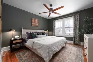 61 Tibet Rd, Columbus, OH 43202 - Photo 26