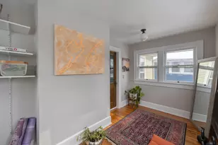 61 Tibet Rd, Columbus, OH 43202 - Photo 38