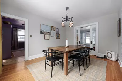 61 Tibet Road, Columbus, OH 43202 - Photo 16