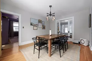 61 Tibet Rd, Columbus, OH 43202 - Photo 16