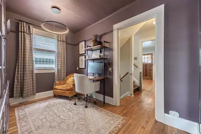 61 Tibet Road, Columbus, OH 43202 - Photo 18