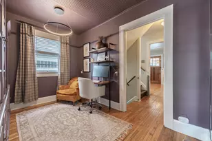 61 Tibet Rd, Columbus, OH 43202 - Photo 18