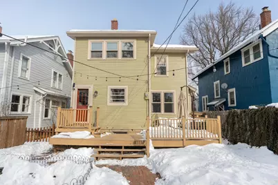 61 Tibet Road, Columbus, OH 43202 - Photo 48