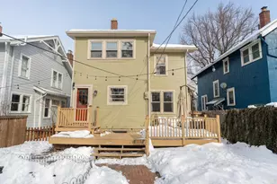 61 Tibet Rd, Columbus, OH 43202 - Photo 48