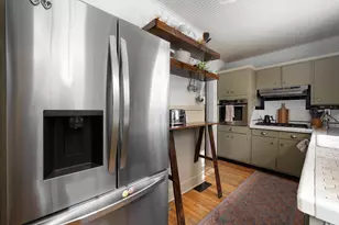 61 Tibet Rd, Columbus, OH 43202 - Photo 24