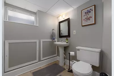 61 Tibet Road, Columbus, OH 43202 - Photo 40