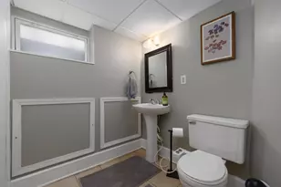 61 Tibet Rd, Columbus, OH 43202 - Photo 40