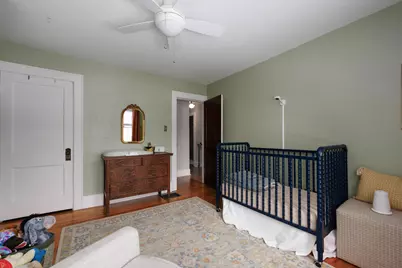 61 Tibet Road, Columbus, OH 43202 - Photo 30