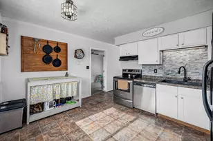 9419 Sovereign Rd, Thornville, OH 43076 - Photo 8