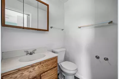 9419 Sovereign Road, Thornville, OH 43076 - Photo 24