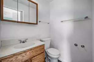 9419 Sovereign Rd, Thornville, OH 43076 - Photo 24