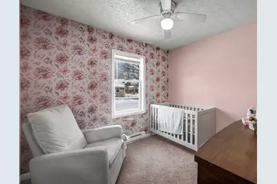 9419 Sovereign Road, Thornville, OH 43076 - Photo 14