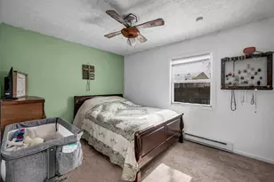 9419 Sovereign Rd, Thornville, OH 43076 - Photo 20