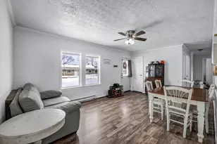 9419 Sovereign Rd, Thornville, OH 43076 - Photo 4