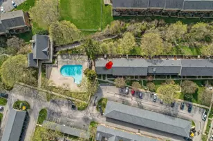 655 Providence Ave, Columbus, OH 43214 - Photo 1