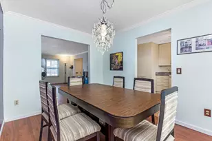 655 Providence Ave, Columbus, OH 43214 - Photo 12