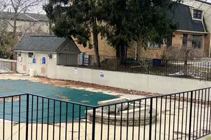 655 Providence Ave, Columbus, OH 43214 - Photo 46