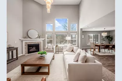 1393 Woodline Drive, Marysville, OH 43040 - Photo 10