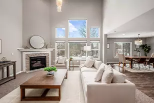 1393 Woodline Dr, Marysville, OH 43040 - Photo 10