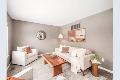 1393 Woodline Drive, Marysville, OH 43040 - Photo 24