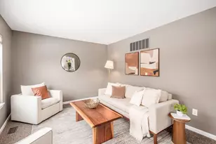 1393 Woodline Dr, Marysville, OH 43040 - Photo 24