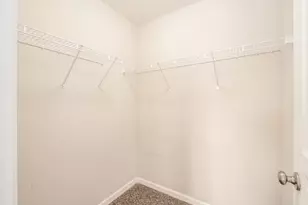 1393 Woodline Dr, Marysville, OH 43040 - Photo 44
