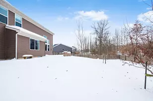 1393 Woodline Dr, Marysville, OH 43040 - Photo 58