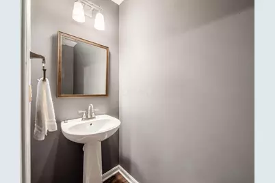 1393 Woodline Drive, Marysville, OH 43040 - Photo 26