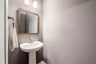 1393 Woodline Dr, Marysville, OH 43040 - Photo 26