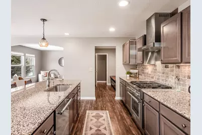 1393 Woodline Drive, Marysville, OH 43040 - Photo 16