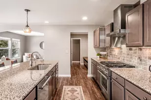 1393 Woodline Dr, Marysville, OH 43040 - Photo 16