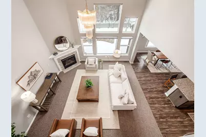 1393 Woodline Drive, Marysville, OH 43040 - Photo 30