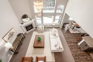 1393 Woodline Dr, Marysville, OH 43040 - Photo 30