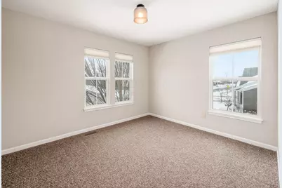 1393 Woodline Drive, Marysville, OH 43040 - Photo 42