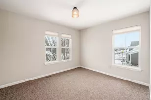 1393 Woodline Dr, Marysville, OH 43040 - Photo 42