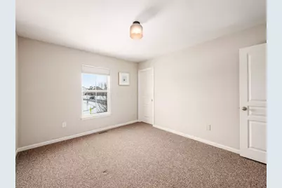 1393 Woodline Drive, Marysville, OH 43040 - Photo 46