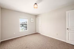 1393 Woodline Dr, Marysville, OH 43040 - Photo 46