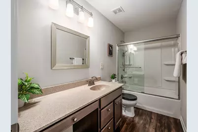 1393 Woodline Drive, Marysville, OH 43040 - Photo 48