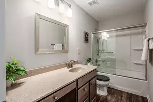 1393 Woodline Dr, Marysville, OH 43040 - Photo 48