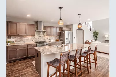 1393 Woodline Drive, Marysville, OH 43040 - Photo 18