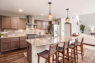 1393 Woodline Dr, Marysville, OH 43040 - Photo 18