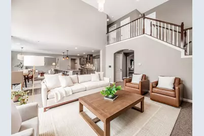 1393 Woodline Drive, Marysville, OH 43040 - Photo 12