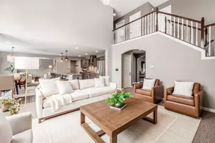 1393 Woodline Dr, Marysville, OH 43040 - Photo 12